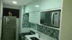 Foto 8 de Apartamento com 2 Quartos à venda, 60m² em Muro Alto, Ipojuca