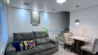 Foto 4 de Casa de Condomínio com 2 Quartos à venda, 70m² em Vila Clarice, São Paulo