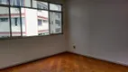 Foto 9 de Apartamento com 2 Quartos à venda, 65m² em Estacio, Rio de Janeiro