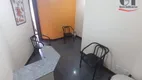 Foto 5 de Sala Comercial à venda, 41m² em Graça, Salvador