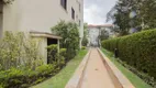 Foto 26 de Apartamento com 3 Quartos à venda, 195m² em Pompeia, São Paulo