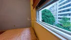 Foto 13 de Apartamento com 4 Quartos à venda, 180m² em Copacabana, Rio de Janeiro