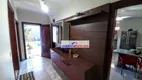 Foto 3 de Casa com 4 Quartos à venda, 262m² em Betel, Paulínia