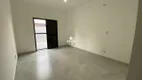 Foto 18 de Sobrado com 3 Quartos à venda, 115m² em Boqueirão, Santos