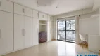 Foto 14 de Apartamento com 1 Quarto à venda, 74m² em Itaim Bibi, São Paulo