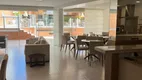 Foto 7 de Apartamento com 3 Quartos à venda, 82m² em Córrego Grande, Florianópolis