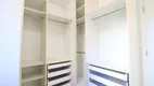 Foto 9 de Apartamento com 2 Quartos à venda, 63m² em Vila Andrade, São Paulo