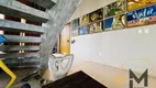Foto 5 de Casa de Condomínio com 4 Quartos à venda, 360m² em Luar da Barra, Barra dos Coqueiros