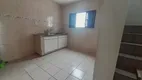 Foto 5 de Casa com 3 Quartos à venda, 169m² em Itapuã, Salvador