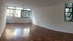 Foto 2 de Apartamento com 3 Quartos à venda, 134m² em Santa Cecília, São Paulo