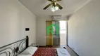 Foto 10 de Apartamento com 3 Quartos à venda, 110m² em Jardim Astúrias, Guarujá