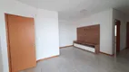 Foto 3 de Apartamento com 3 Quartos à venda, 110m² em Centro, Araraquara