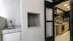 Foto 10 de Apartamento com 3 Quartos à venda, 75m² em Bigorrilho, Curitiba