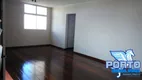 Foto 40 de Apartamento com 3 Quartos à venda, 148m² em Vila América, Bauru