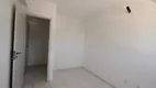 Foto 2 de Apartamento com 3 Quartos à venda, 81m² em Bom Parto, Maceió