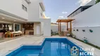 Foto 10 de Casa de Condomínio com 4 Quartos à venda, 405m² em Urbanova, São José dos Campos