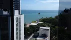 Foto 21 de Apartamento com 1 Quarto à venda, 48m² em Ondina, Salvador