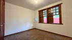 Foto 5 de Casa com 6 Quartos à venda, 240m² em Funcionários, Belo Horizonte