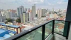 Foto 7 de Apartamento com 2 Quartos à venda, 70m² em Botafogo, Campinas