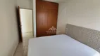 Foto 8 de Apartamento com 1 Quarto para alugar, 52m² em Centro, Ribeirão Preto