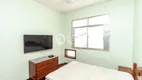 Foto 13 de Apartamento com 3 Quartos à venda, 135m² em Ipanema, Rio de Janeiro