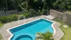 Foto 7 de Lote/Terreno à venda, 317m² em Parque Rural Fazenda Santa Cândida, Campinas