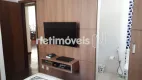 Foto 3 de Apartamento com 4 Quartos à venda, 160m² em Luxemburgo, Belo Horizonte