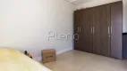 Foto 16 de Casa de Condomínio com 3 Quartos à venda, 317m² em Swiss Park, Campinas