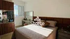 Foto 8 de Apartamento com 3 Quartos à venda, 125m² em Jardim Finotti, Uberlândia