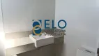 Foto 11 de Apartamento com 1 Quarto à venda, 40m² em Marapé, Santos