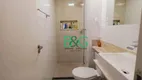 Foto 24 de Apartamento com 2 Quartos à venda, 48m² em Vila Andrade, São Paulo