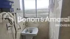 Foto 5 de Apartamento com 2 Quartos à venda, 74m² em Jardim São Rafael, Campinas