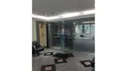 Foto 32 de Sala Comercial para alugar, 775m² em Pinheiros, São Paulo