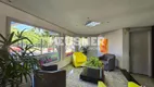 Foto 9 de Apartamento com 1 Quarto à venda, 49m² em Ideal, Novo Hamburgo