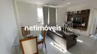 Foto 17 de Apartamento com 3 Quartos à venda, 108m² em Boa Vista, Belo Horizonte