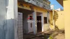 Foto 21 de Casa com 3 Quartos à venda, 200m² em Balneario Florida , Peruíbe