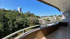 Foto 10 de Apartamento com 3 Quartos à venda, 153m² em Panazzolo, Caxias do Sul