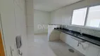 Foto 10 de Apartamento com 3 Quartos à venda, 92m² em Gastaldo, Jaguariúna