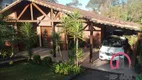 Foto 6 de Casa com 3 Quartos à venda, 350m² em Nova Higienópolis, Jandira