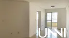 Foto 6 de Apartamento com 2 Quartos para alugar, 75m² em Cordeiros, Itajaí