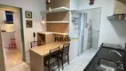 Foto 12 de Apartamento com 3 Quartos à venda, 97m² em Parque Campolim, Sorocaba