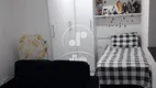 Foto 8 de Casa com 3 Quartos à venda, 187m² em Vila Humaita, Santo André