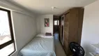 Foto 10 de Apartamento com 2 Quartos à venda, 64m² em Tambauzinho, João Pessoa