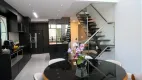 Foto 12 de Apartamento com 2 Quartos para venda ou aluguel, 170m² em Jardim Anália Franco, São Paulo