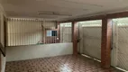 Foto 27 de Casa com 4 Quartos à venda, 300m² em Vila Formosa, São Paulo