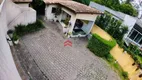 Foto 53 de Casa de Condomínio com 4 Quartos para venda ou aluguel, 578m² em Granja Viana, Cotia