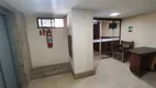 Foto 34 de Cobertura com 3 Quartos para venda ou aluguel, 130m² em Riviera Fluminense, Macaé