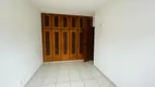 Foto 14 de Casa com 3 Quartos à venda, 140m² em Jardim Armênia, Mogi das Cruzes