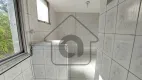 Foto 21 de Apartamento com 3 Quartos para venda ou aluguel, 104m² em Vila Clementino, São Paulo