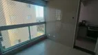 Foto 16 de Apartamento com 3 Quartos para alugar, 98m² em Praia Do Sonho, Itanhaém
